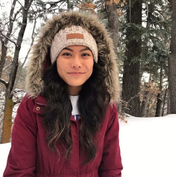 Meet your Posher, Roxanne - Picture 1 of 1